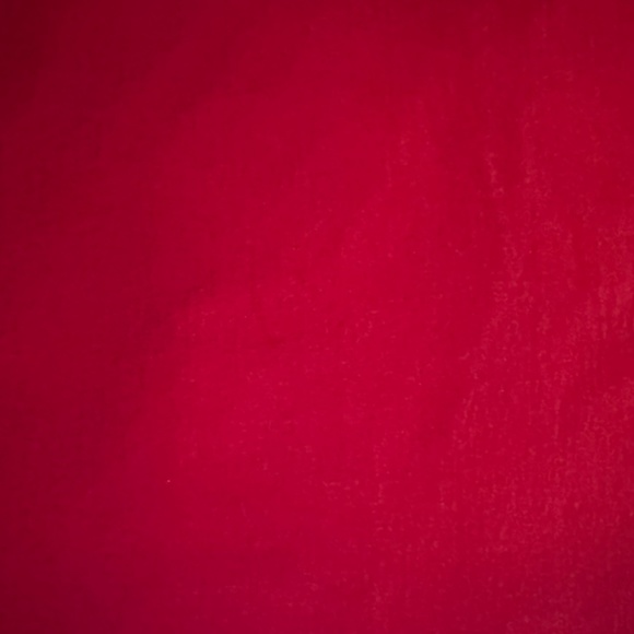 Target team T shirt - Picture 2 of 2